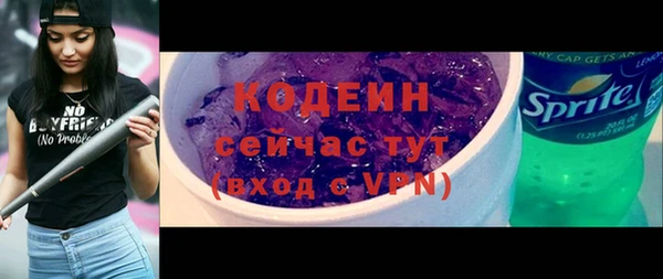 PSILOCYBIN Аркадак
