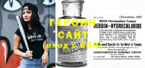 индика Арсеньев
