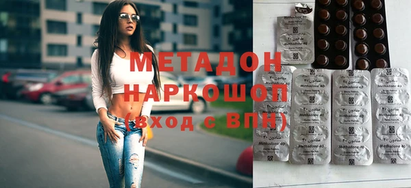 индика Арсеньев