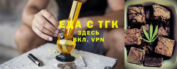 индика Арсеньев