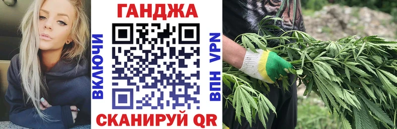 дарнет шоп  Камешково  Конопля гибрид 